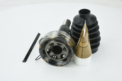 SET ARTICULATIE PLANETARA FEBEST 1010CAP 16