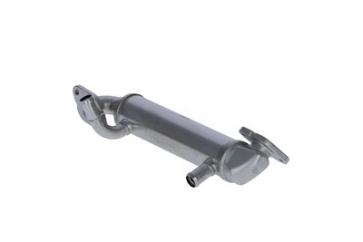 RADIATOR RECIRCULARE GAZE DE ESAPAMENT NRF 48362 10