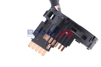 COMUTATOR COLOANA DIRECTIE BOGAP A7318132 4