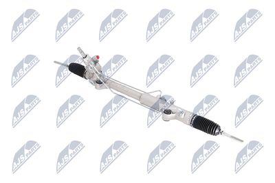 CASETA DIRECTIE NTY SPKMZ000 10