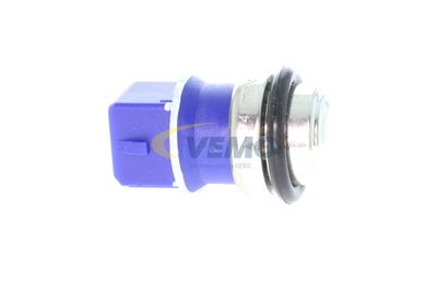 SENSOR KüHLMITTELTEMPERATUR VEMO V10990125 14
