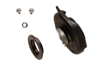 Suspension Strut Support Mount 12-244898