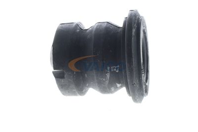 ANSCHLAGPUFFER FEDERUNG VAICO V101202 12