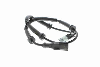 SENZOR TURATIE ROATA VEMO V46720105 9