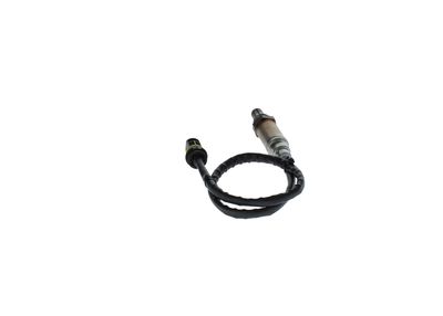 SONDA LAMBDA BOSCH 0258003810 16