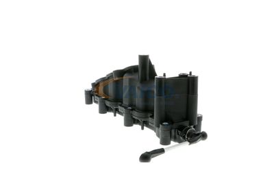 MODUL CONDUCTA ADMISIE VAICO V103948 20