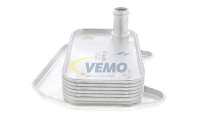 RADIATOR ULEI ULEI MOTOR VEMO V30601273 24