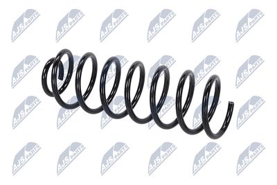 ARC SPIRAL NTY ASZWW101 29