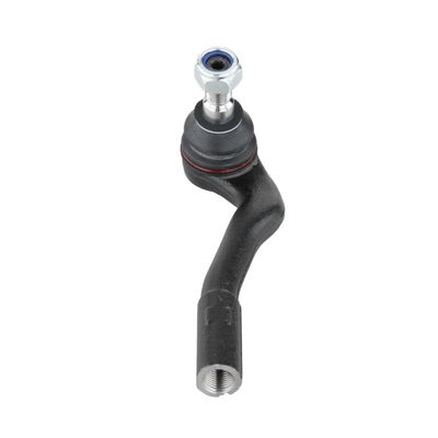 SPURSTANGENKOPF DELPHI TA2031 49