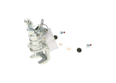 ETRIER FRANA BOSCH 0986474787 20