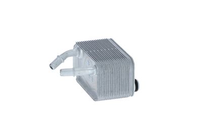 ÖLKüHLER AUTOMATIKGETRIEBE NRF 31076 13