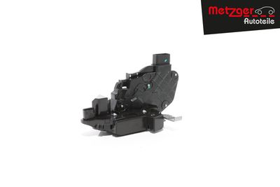 360 Grad Ansicht 35
