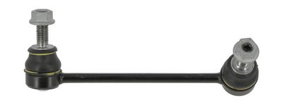 BRAT/BIELETA SUSPENSIE STABILIZATOR MOOG JALS17488