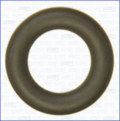 Уплотнительное кольцо, клапанная форсунка AJUSA 16103200 для SKODA KAROQ