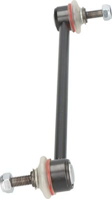 BRAT/BIELETA SUSPENSIE STABILIZATOR MAPCO 51621HPS 2