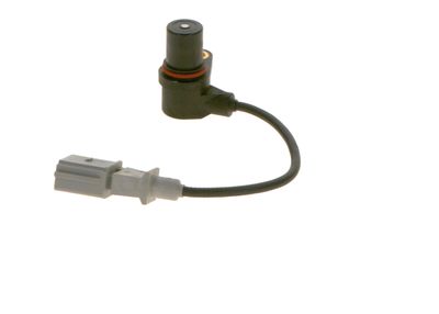 IMPULSGEBER KURBELWELLE BOSCH 0261210199 12