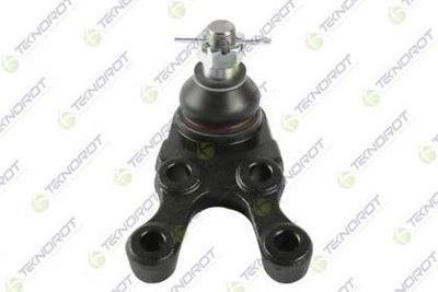 ARTICULATIE SARCINA/GHIDARE