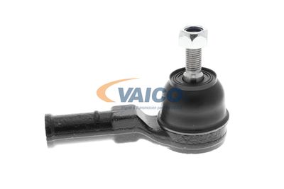 SPURSTANGENKOPF VAICO V303309 35