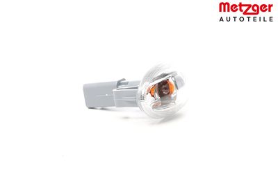 BLINKLEUCHTE METZGER AUTOTEILE 2080228 32