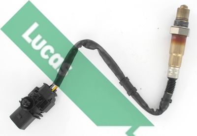 Lambda sonda LUCAS LEB5424