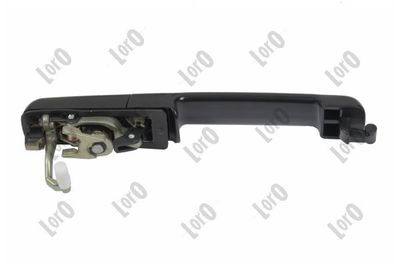 TüRGRIFF ABAKUS 132053008 1