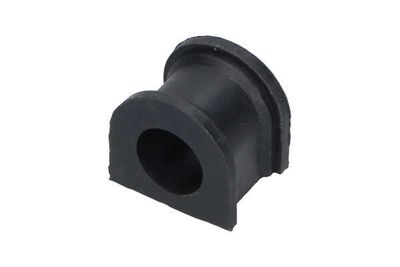 CUZINET STABILIZATOR Kavo Parts SBS4031 18