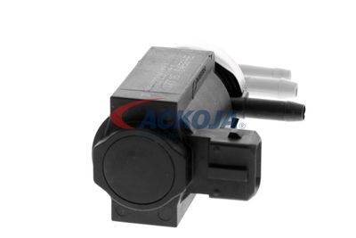 CONVERTOR PRESIUNE ESAPAMENT ACKOJA A52630009 50