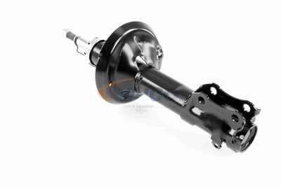 STOßDäMPFER VAICO V104980 6