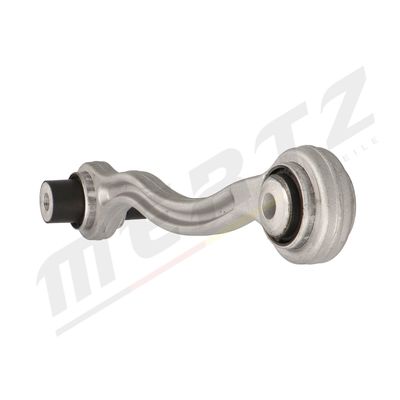 Control/Trailing Arm, wheel suspension M-S2144