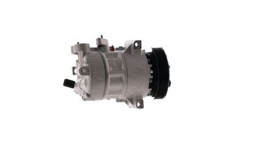 COMPRESOR CLIMATIZARE MAHLE ACP1696000S 36
