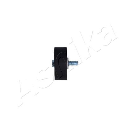 INTINZATOR CUREA TRANSMISIE