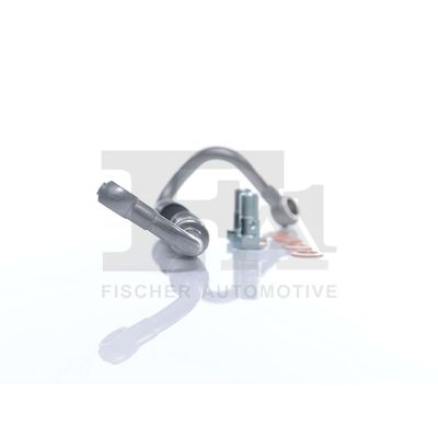 CONDUCTA ULEI INCARCARE FA1 610904Z 27