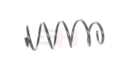 ARC SPIRAL GH GH204306 33