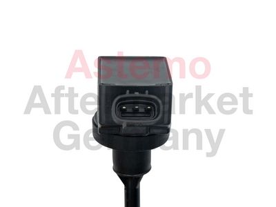 BOBINA DE INDUCTIE ASTEMO-HITACHI 2503794 2