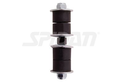 STANGE/STREBE STABILISATOR