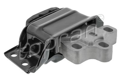 SUPORT TRANSMISIE AUTOMATA