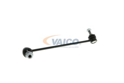 STANGE/STREBE STABILISATOR VAICO V303103 55