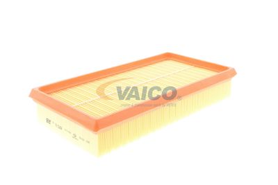 FILTRU AER VAICO V460630 29