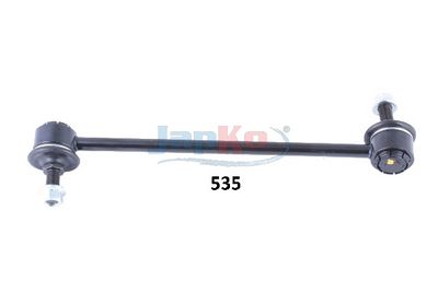 Stange/Strebe, Stabilisator