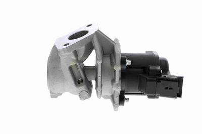 SUPAPA EGR VEMO V25630001 7
