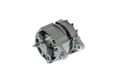 GENERATOR BOSCH 1986A00057 19