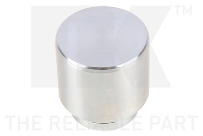 Píst, brzdový třmen NK 8645007