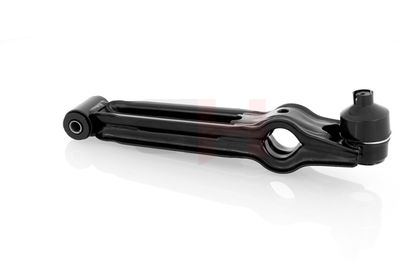 BRAT SUSPENSIE ROATA GH GH515011 28