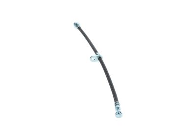 BREMSSCHLAUCH BOSCH 1987481B33 11