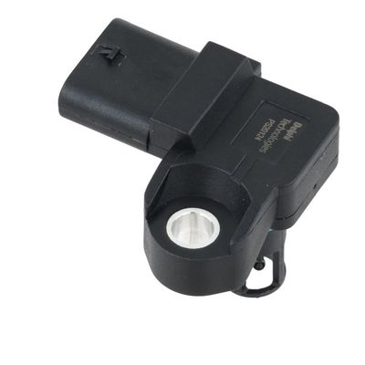 SENSOR SAUGROHRDRUCK DELPHI PS2012412B1 64