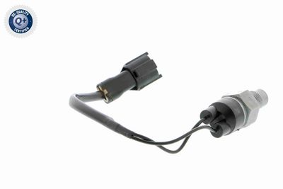 COMUTATOR LAMPA MARSALIER VEMO V51730005 7