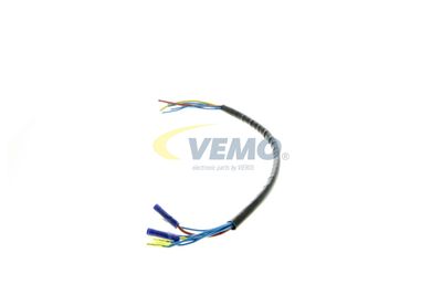 SET REPARATIE SET CABLURI VEMO V22830001 24