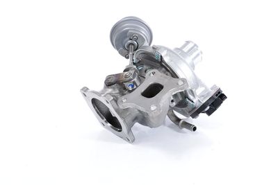 LADER AUFLADUNG BTS Turbo T916553 24