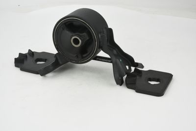 SUPORT MOTOR FEBEST MMCY2LH 30