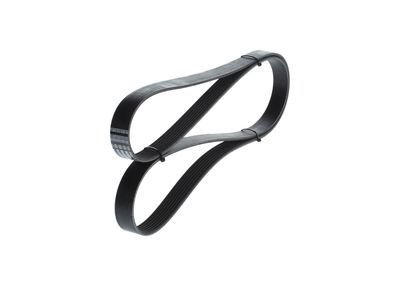 CUREA TRANSMISIE CU CANELURI BOSCH 1987946256 20